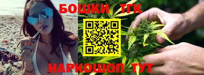 СК Вышний Волочёк