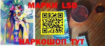 СК Вышний Волочёк