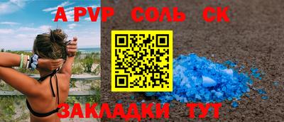 СК Вышний Волочёк