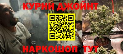 СК Вышний Волочёк