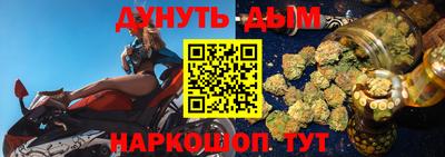не бодяженный Вязники