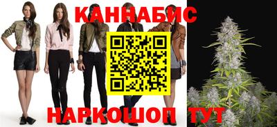 не бодяженный Вязьма