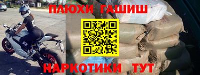 не бодяженный Вязьма