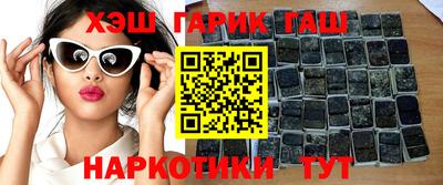 не бодяженный Вязьма