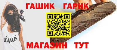 не бодяженный Вязники