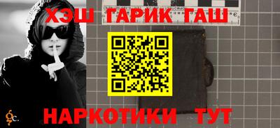 не бодяженный Вязники